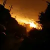 Alan_barber - @alan_berber - TikTok