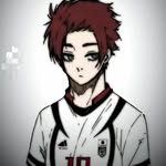 Alan Berber - @atw_099 - Instagram