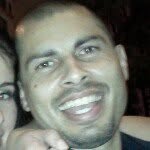 Alan Berber - @aloforion - Instagram