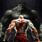 Alan Berber - @alanberber - Instagram