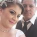 Alan Berber - Facebook