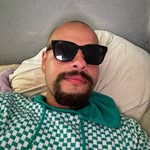 Alan Berber - @alan_berber_ - Instagram