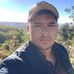 Alan Berber - Facebook