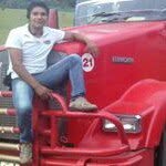 Alan Berber - @alan.berber - Instagram