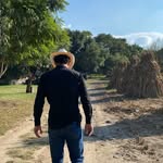 Alan Berber - @alanberber_11 - Instagram