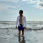 Alan Berber - @alan.rberber - Instagram