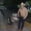 Alan Berber - @querova_11 - TikTok