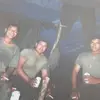 Alan Berber - @alanberber0 - TikTok