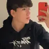 Alan Berber - @alan.berber3 - TikTok