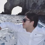 Alan Berber - @alan.d.32 - Instagram