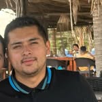 Alan Berber - @alanberber1 - Instagram