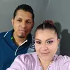 Alan Berber - @alanberber569 - TikTok