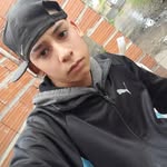 @alan_berberia - Instagram