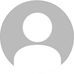 Alan Escobedo Berber - Facebook