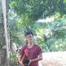Allan Berber - Facebook