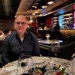 Alon Berkovitz - Facebook