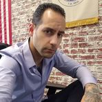 Elan Berkovits - Facebook
