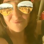Ellen Bercovitz - Facebook