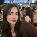 Lanna Bercovitch - @lannabercovitch - Instagram
