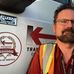 Alan Berdan - Facebook