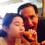 Alan Berdan - @aberdan50 - Instagram