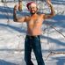 Alan Berdan - Facebook