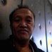 Allan Berdan - Facebook