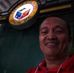 Allan Berdan - Facebook