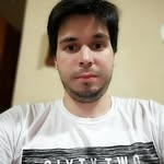 Alan Berden - @alan_berden - Instagram