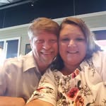 Alan Berden - @59alan - Instagram