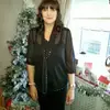 Alan Breden - @alanbreden - TikTok
