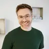 Alan Bryden - @alanbryden - TikTok