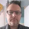 alanbender06 - @alanbender06 - TikTok