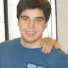 alanberden14 - @alanberden14 - TikTok