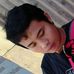 Allan Berden - Facebook
