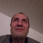 Alain Bergamini - Facebook