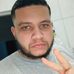 Alan Bergamini - Facebook