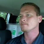 Alan Bergamini - Facebook
