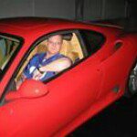 Alan Bergamini - @aldoggydogg - Instagram