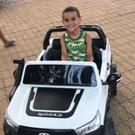 @alan_bergamini - Instagram