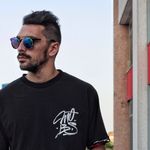 Alan Bergamini - @alanbergamini - Instagram