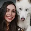 Alana Bergamini - @alanabergamini - TikTok