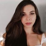 Alana Bergamini - @alanabergamini - Instagram