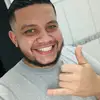 alanbergaminii - @alanbergaminii - TikTok