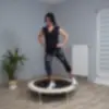 Alanne Bergamini - @alanne.bergamini428 - TikTok