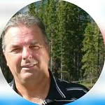 Alain Bergeron - @bergeron4970 - Instagram