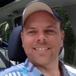 Alain Bergeron - @bergeron2878 - Instagram