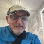 Alain Bergeron - @alainjeanbergeron - Instagram