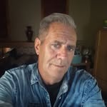 Alain Bergeron - @alain.bergeron.165 - Instagram