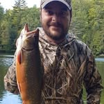 Alain Bergeron - @bergeron9378 - Instagram